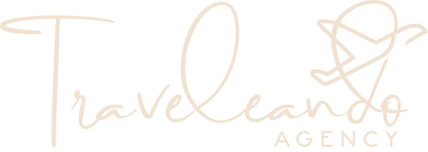 Traveleando Agency